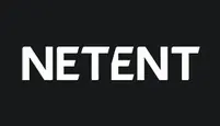 NetEnt