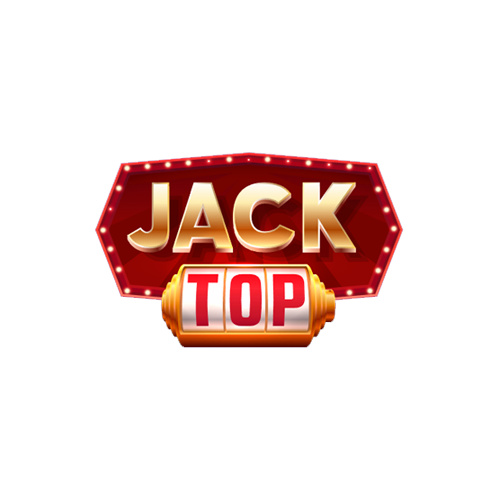 Jacktop Casino Logo