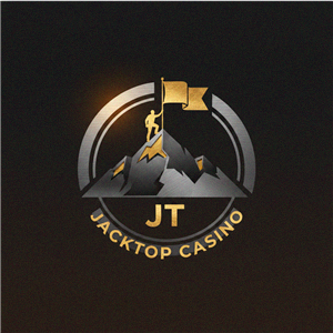 Jacktop